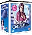 Russ Meyer Collection [DVD]