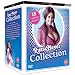 Russ Meyer Collection [DVD]