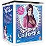 Russ Meyer Collection [DVD]