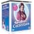 Russ Meyer Collection [DVD]