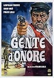 Gente D`Onore