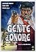 Gente D'Onore