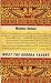 What the Buddha Taught by Walpola Rahula ISBN B000V8KQDW