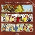 D�tails sur le produit