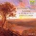 109-Beethoven: Piano Sonatas, Vol. 6