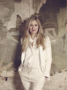 Bilder von Alison Balsom