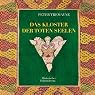 H&ouml;rbuch Das Kloster der toten Seelen (Schwester Fidelma ermittelt)