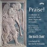 Praise!