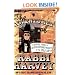 The Adventures of Rabbi Harvey: A Graphic Novel of Jewish Wisdom and Wit in the Wild West