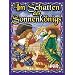 Meine Spiele - Die Zweite