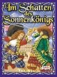 Amigo - Im Schatten des Sonnenk�nigs