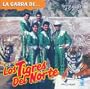 La Garra