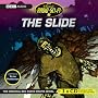 The Slide (Classic Radio Sci-Fi)