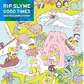 GOOD TIMES(初回盤)(DVD付)