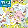 GOOD TIMES(�����)(DVD�t)