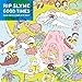 GOOD TIMES(�����)(DVD��) 