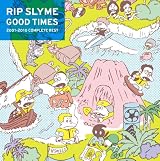 GOOD TIMES(初回盤)(DVD付)