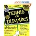Tennis for Dummies