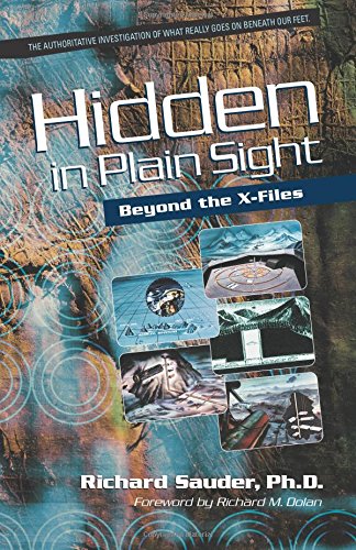 hidden in plain sight beyond the x files