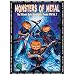 Monsters Of Metal /Vol.7