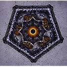 The ritual | Testament. Musicien