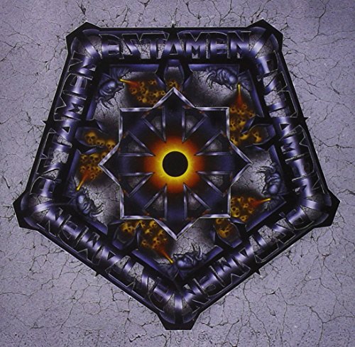 Testament - Ritual - Zortam Music