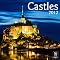 Enchanting Castles . . in 2012 Calendars !