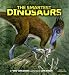 The Smartest Dinosaurs (Meet the Dinosaurs)