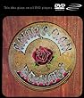 American Beauty [DVD-AUDIO]