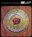 American Beauty (DVD-Audio Surround Sound)