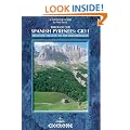 Through the Spanish Pyrenees: GR11 (Cicerone Guide) (Cicerone Guides)