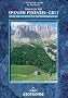 Through the Spanish Pyrenees: GR11 (Cicerone Guide) (Cicerone Guides)