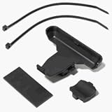 Garmin Handlebar Mount F/ Nuvi 200 250 260 270 - Gps Automotive Accessories - Garmin Parts