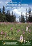 A la rencontre des orchid�es sauvages...