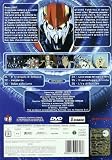 Metal Armor Dragonar - Memorial Box #02 (Eps 25-48) (4 Dvd)