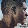 Image of album by Usher