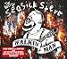 Walkin Man: The Best Of Seasick Steve (Deluxe Edition)  from Rhino