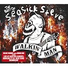 Walkin' Man