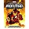 Comic book dvd greats