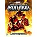 Comic book dvd greats