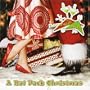Rat Pack Christmas