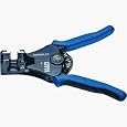 Klein Tools 11063 Katapult Wire Stripper - 8-22 AWG