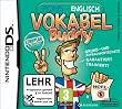 PONS Buddy Vokabeltrainer Englisch (NDS)