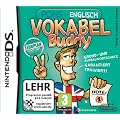 PONS Buddy Vokabeltrainer Englisch (NDS)