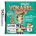 PONS Buddy Vokabeltrainer Englisch (NDS)