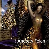 Andrew Folan