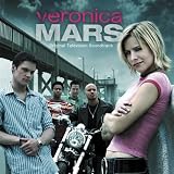 Veronica Mars