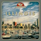 Illinois (From Sea to Shining Sea)