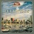 Illinois (From Sea to Shining Sea)