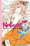 Kobato., Vol. 6